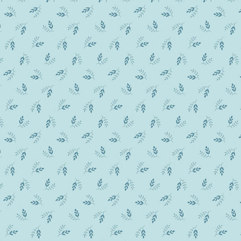 Andover Fabrics - Beach House - 1175-LB