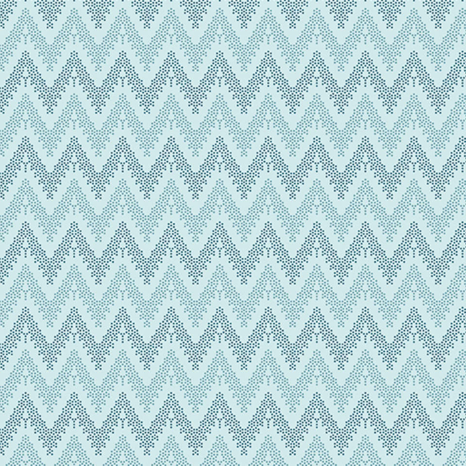 Andover Fabrics - Beach House - 1174-LB