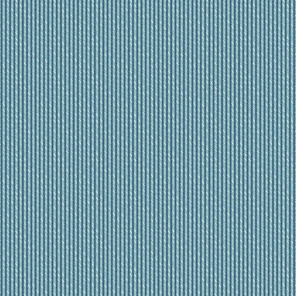 Andover Fabrics - Beach House - 1177-B
