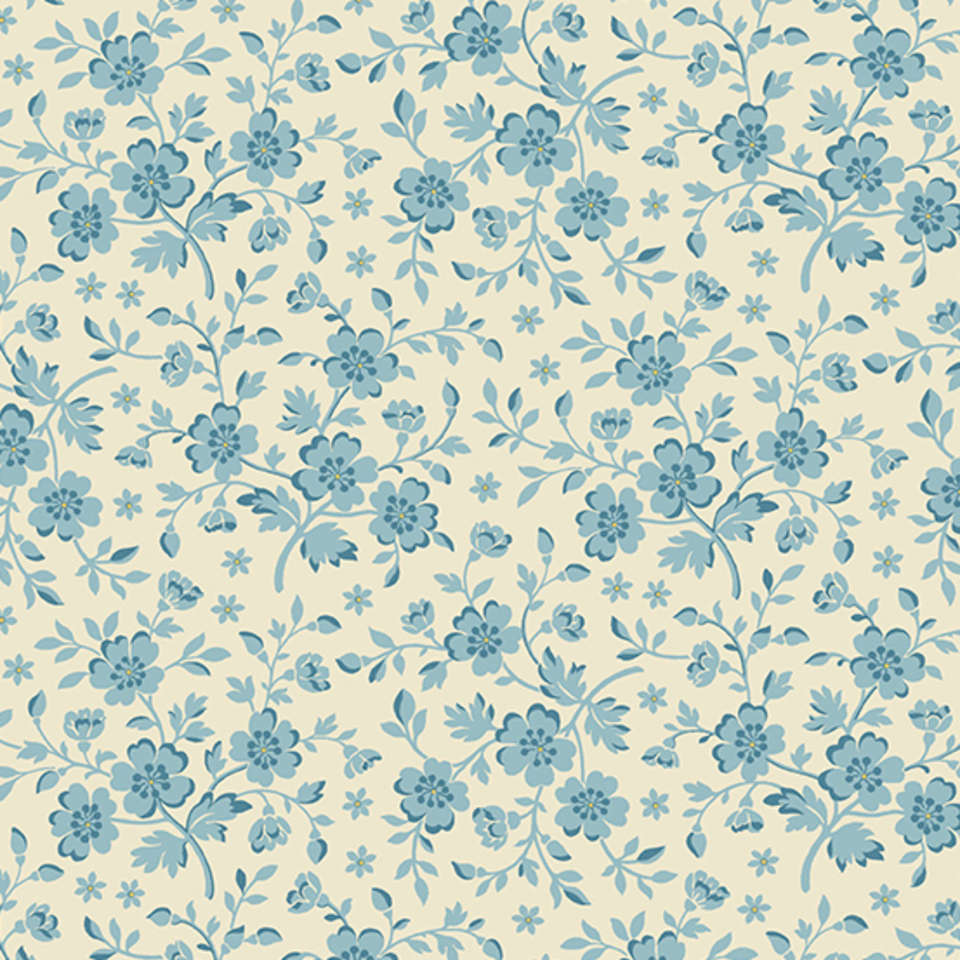 Andover Fabrics - Beach House - 1169-L