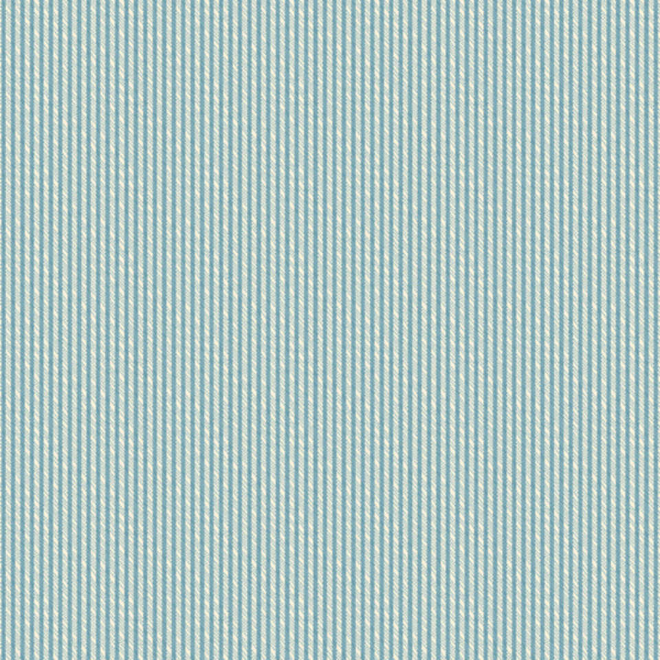 Andover Fabrics - Beach House - 1177-LB