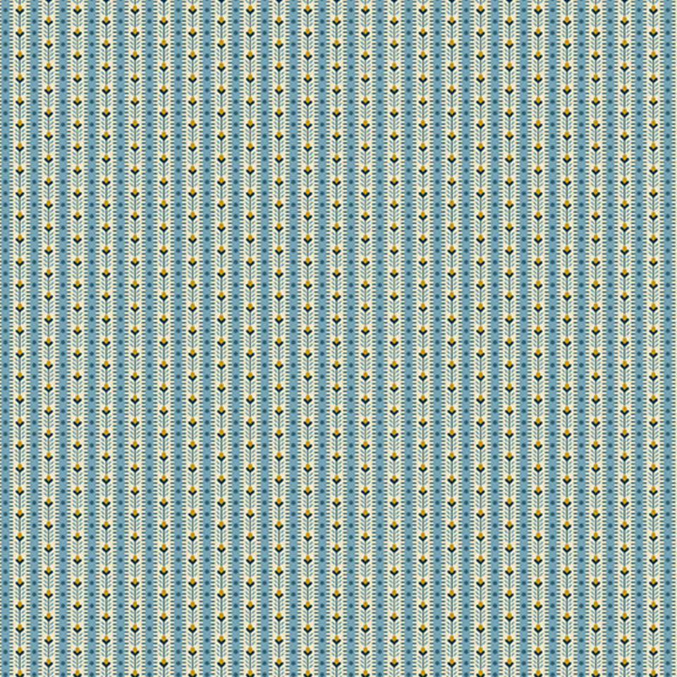 Andover Fabrics - Beach House - 1170-B