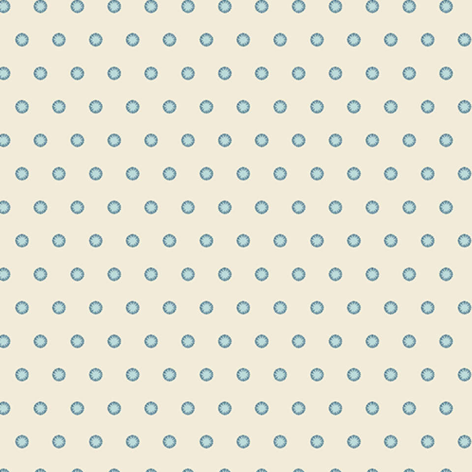 Andover Fabrics - Beach House - 1176-L