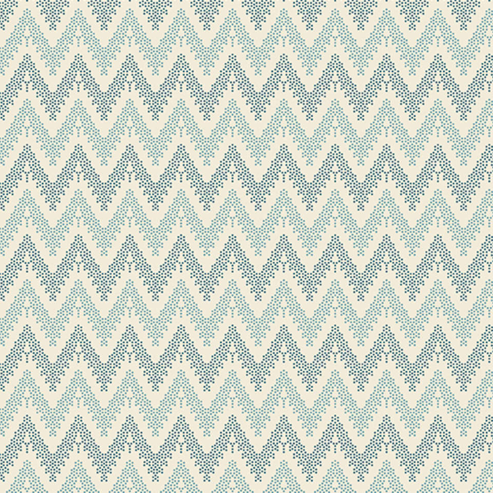 Andover Fabrics - Beach House - 1174-L