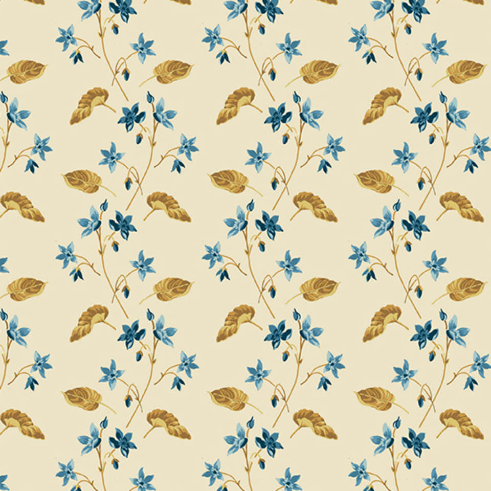 Andover Fabrics - Beach House - 1167-L