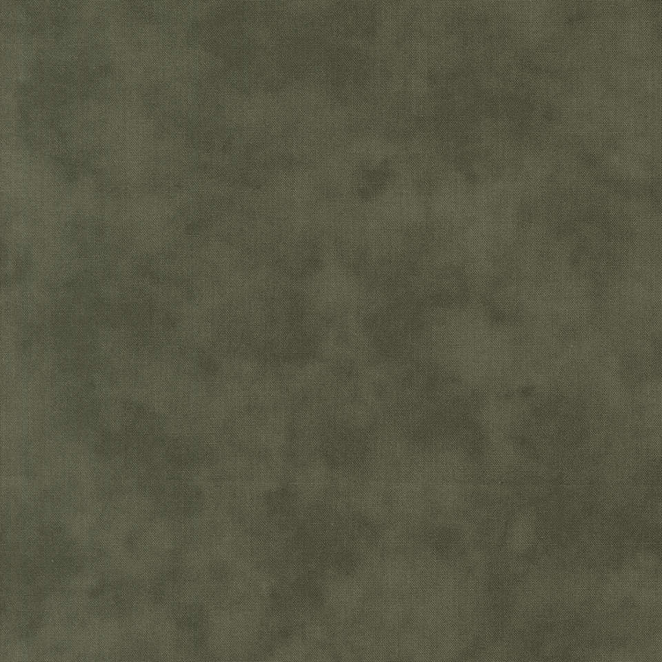 Moda - Meadow Greens - 44019 44
