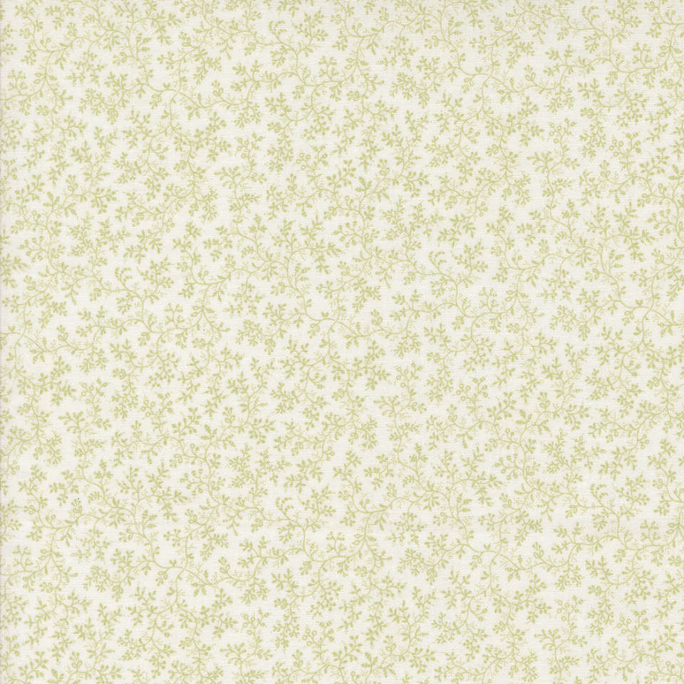 Moda - Meadow Greens - 44363 31