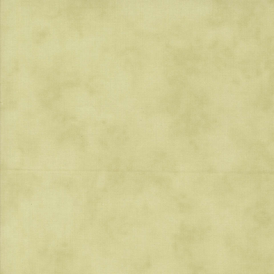 Moda - Meadow Greens - 44019 43