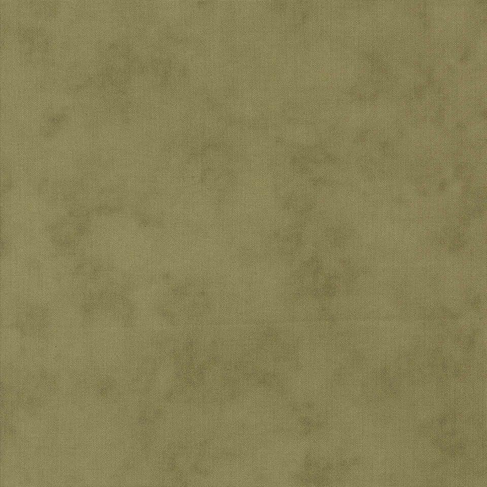 Moda - Meadow Greens - 44019 45