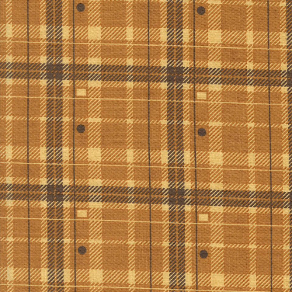 Moda - Acorn Hollow - 30764 18