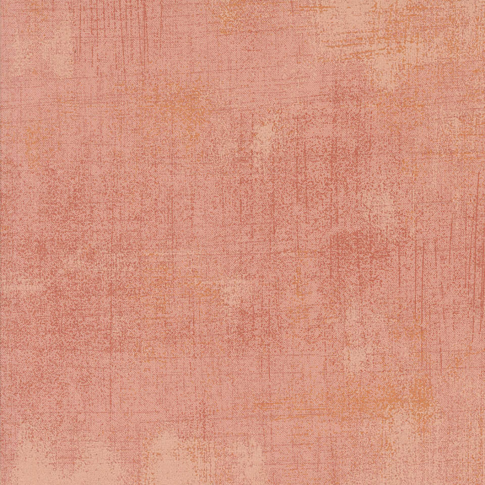 Moda - Acorn Hollow - 30150 601