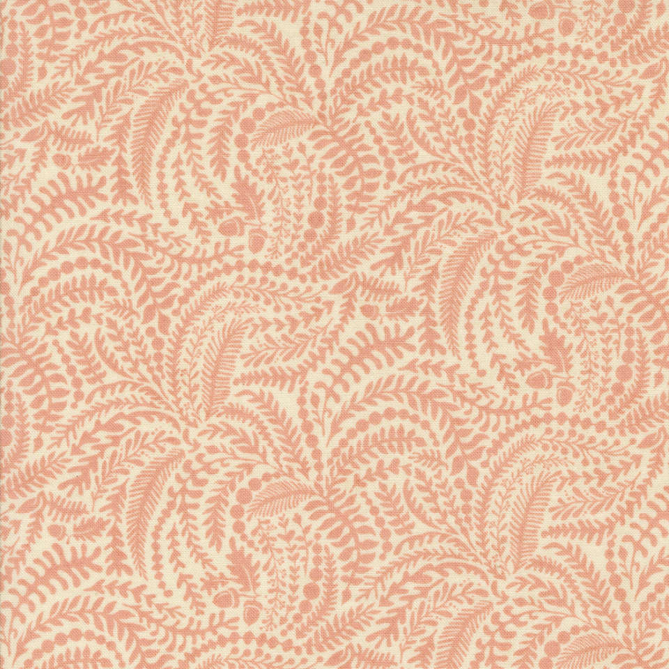 Moda - Acorn Hollow - 30766 12