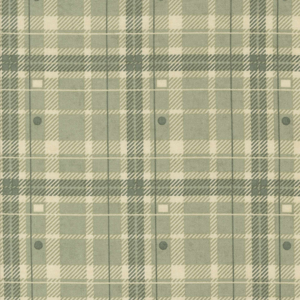 Moda - Acorn Hollow - 30764 20