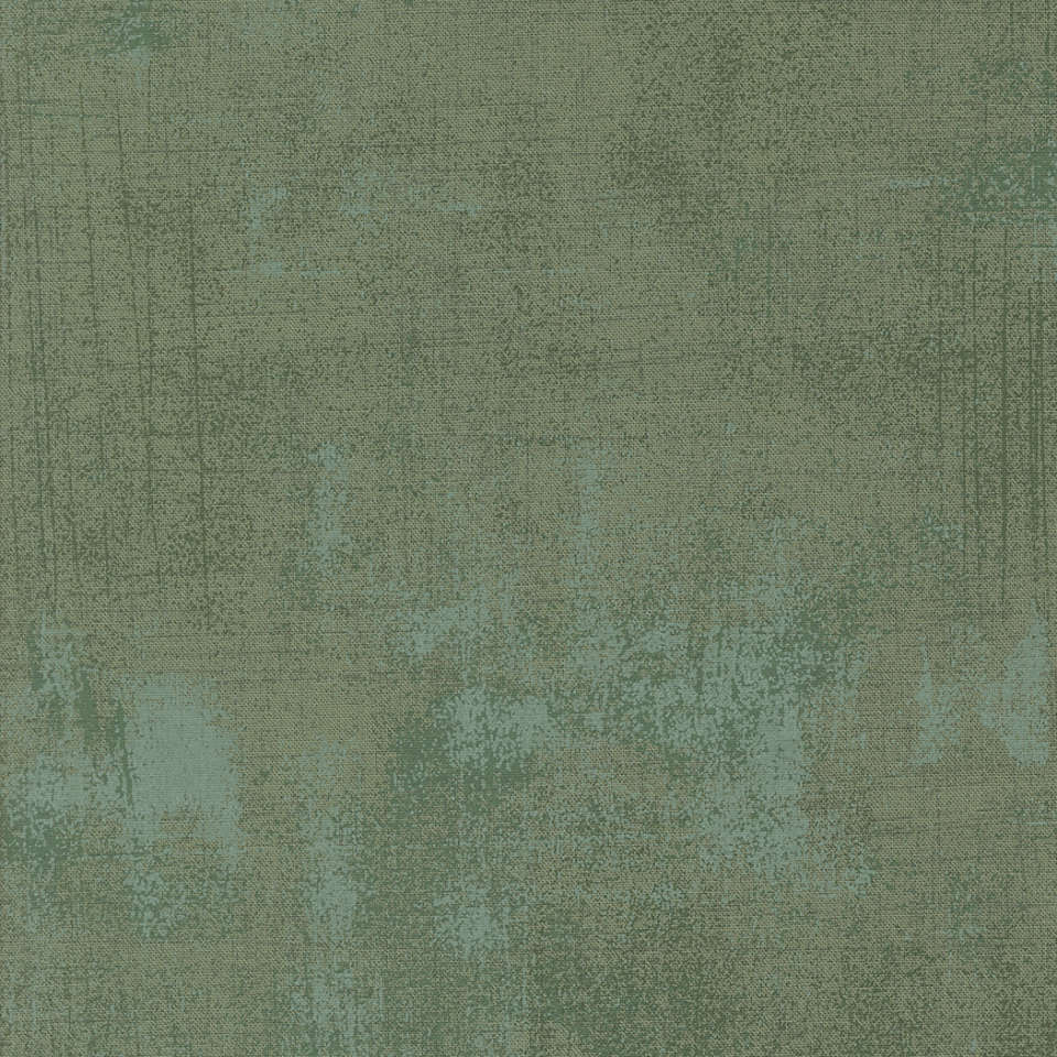 Moda - Acorn Hollow - 30150 604