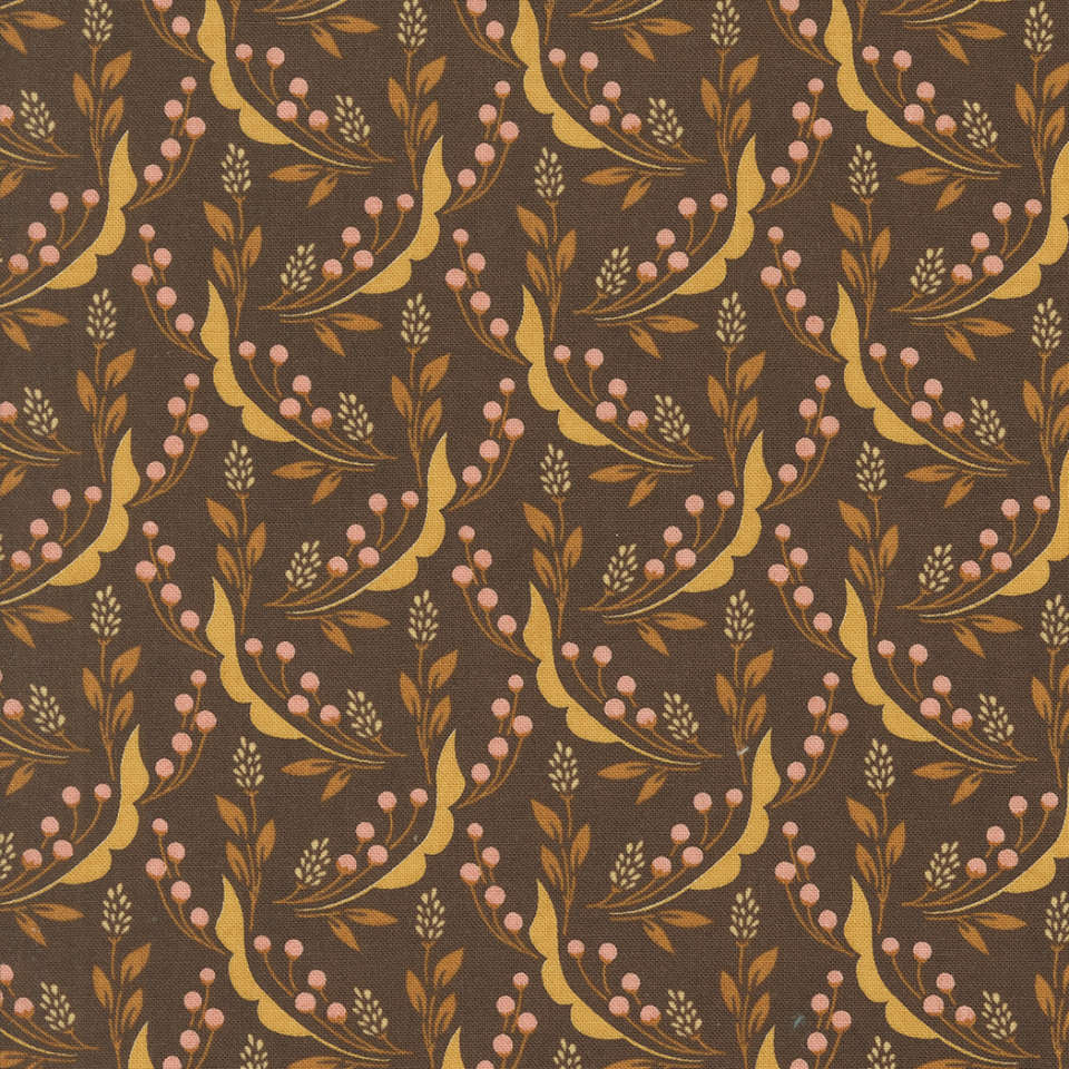 Moda - Acorn Hollow - 30763 14