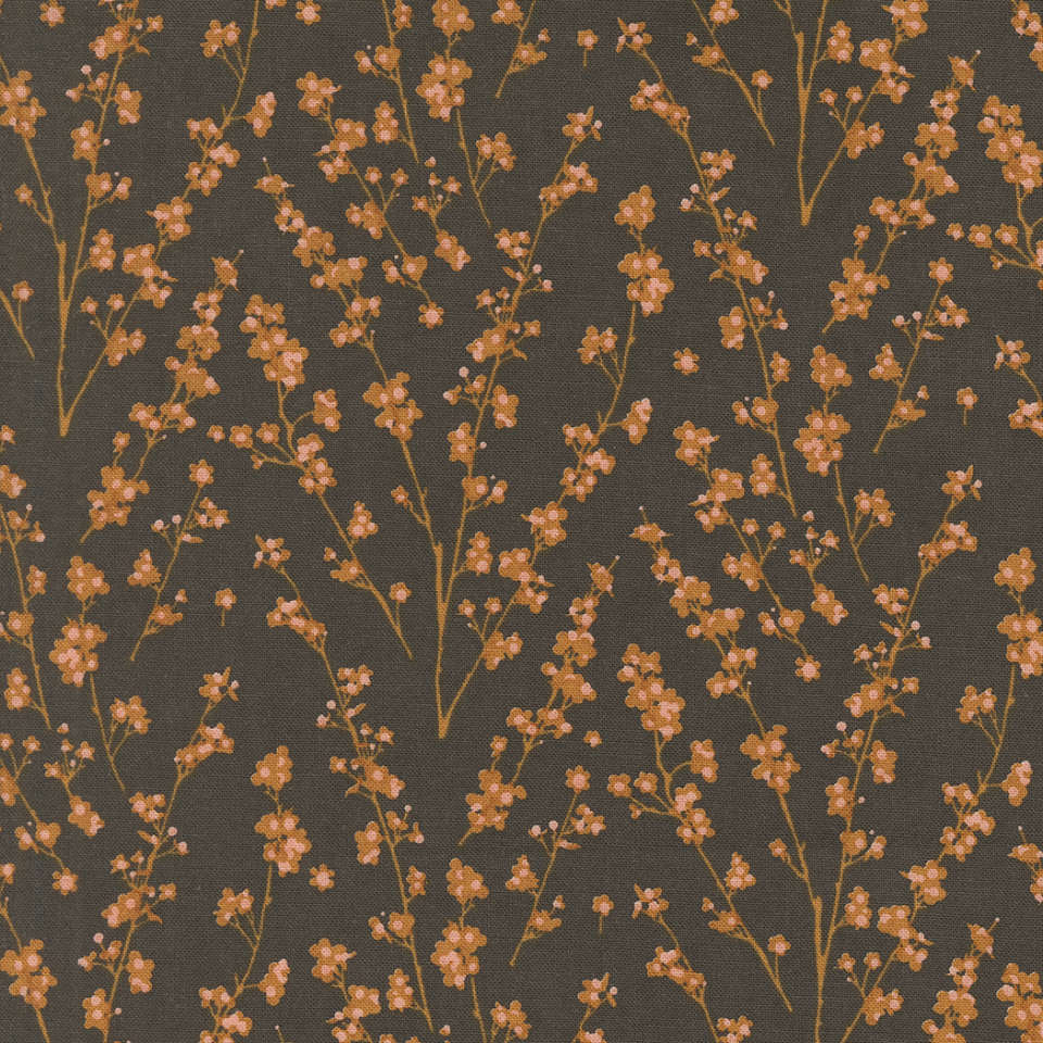 Moda - Acorn Hollow - 30765 12