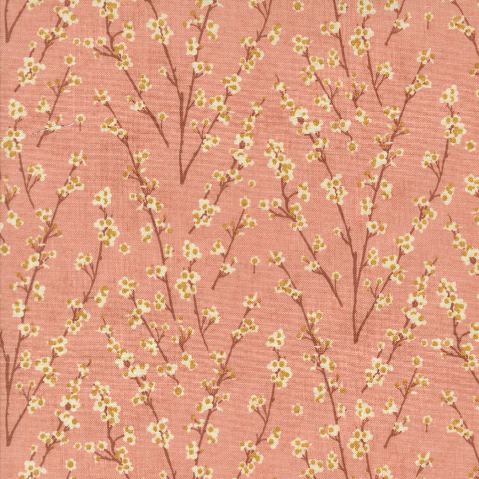 Moda - Acorn Hollow - 30765 17