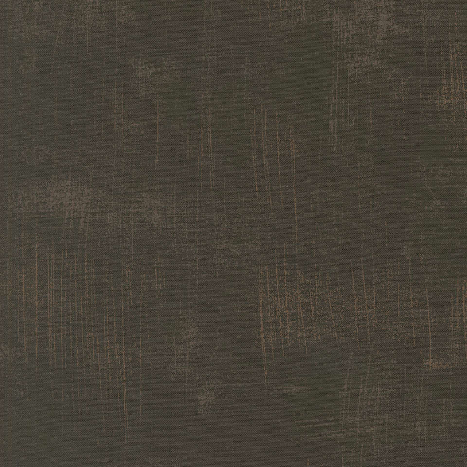 Moda - Acorn Hollow - 30150 595