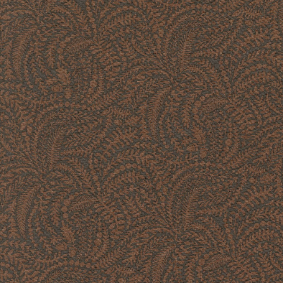 Moda - Acorn Hollow - 30766 15