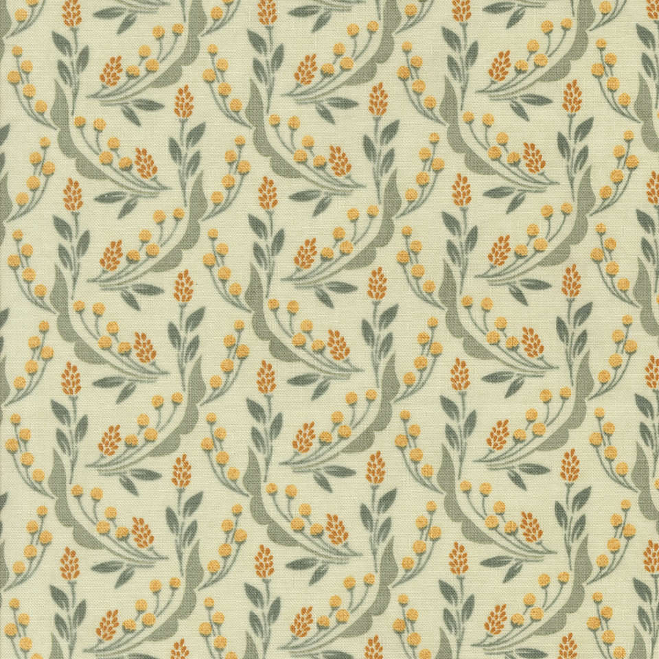 Moda - Acorn Hollow - 30763 20