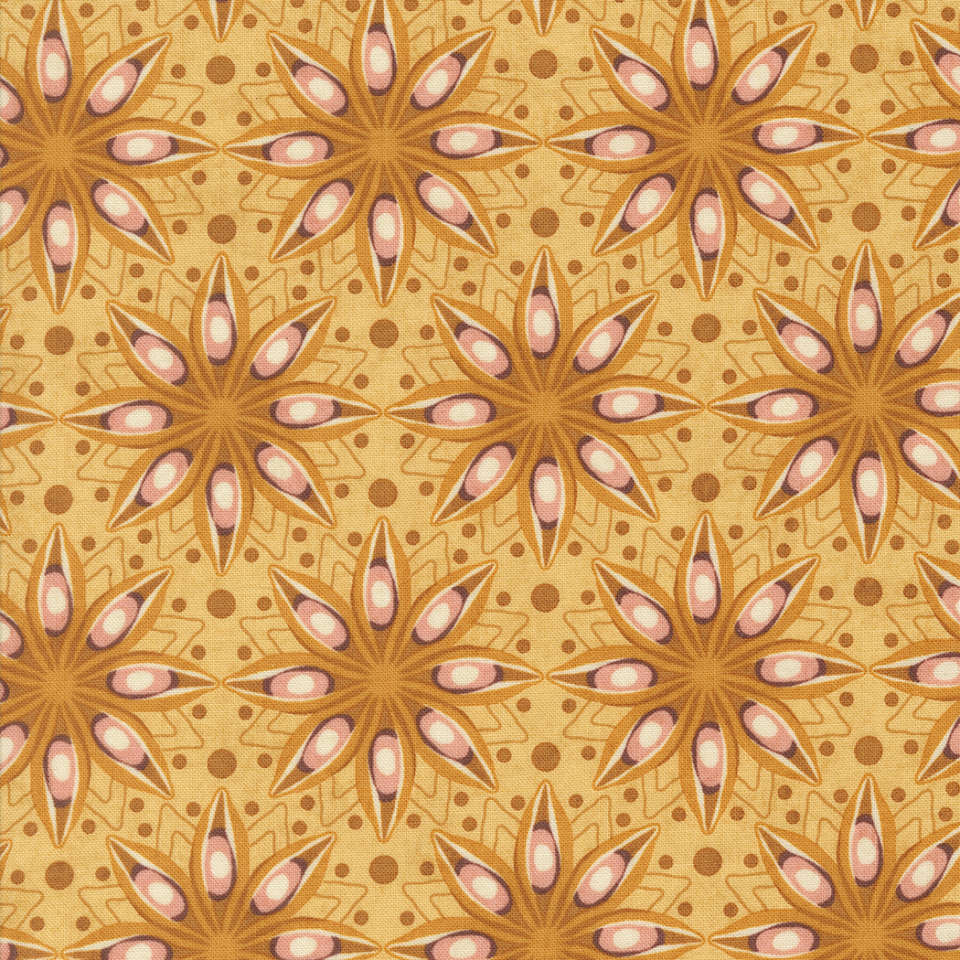 Moda - Acorn Hollow - 30762 13