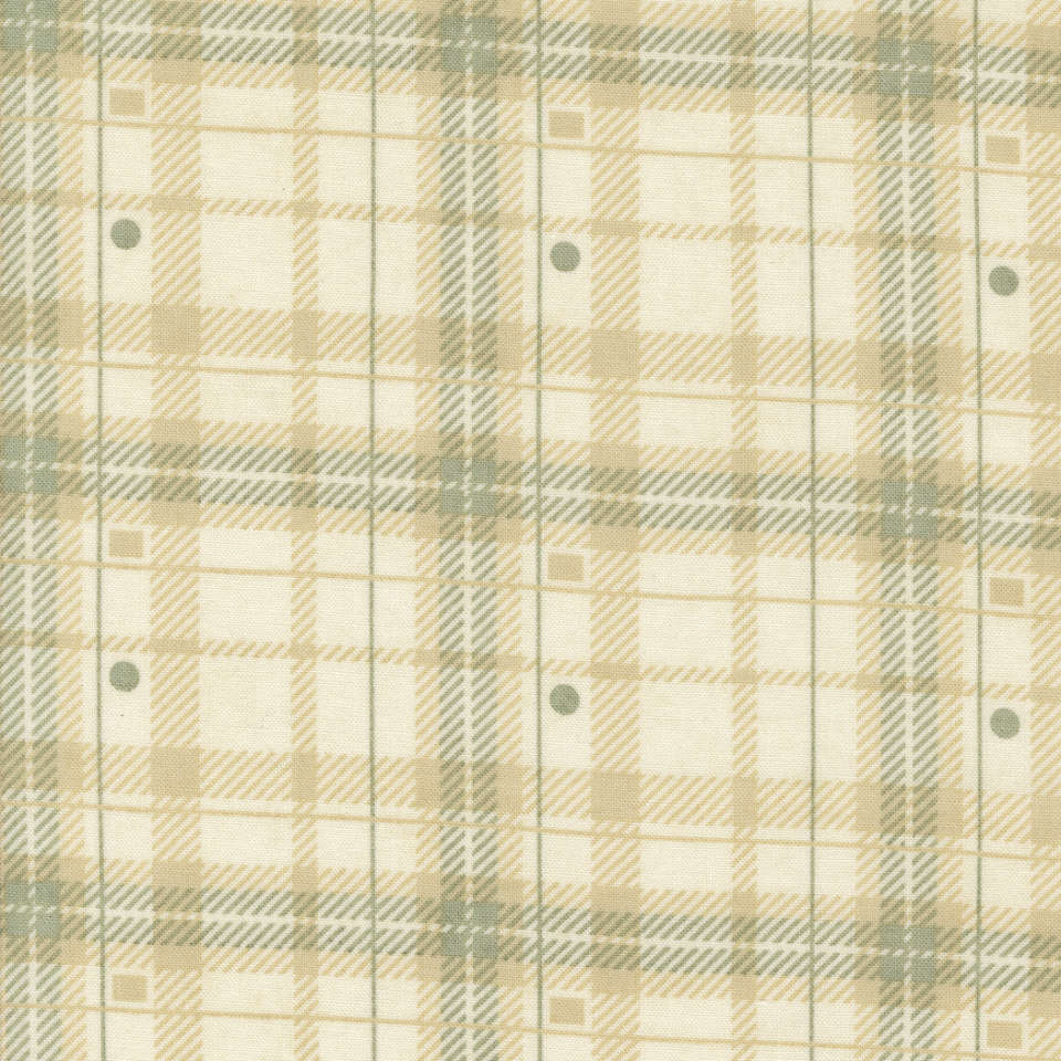 Moda - Acorn Hollow - 30764 11