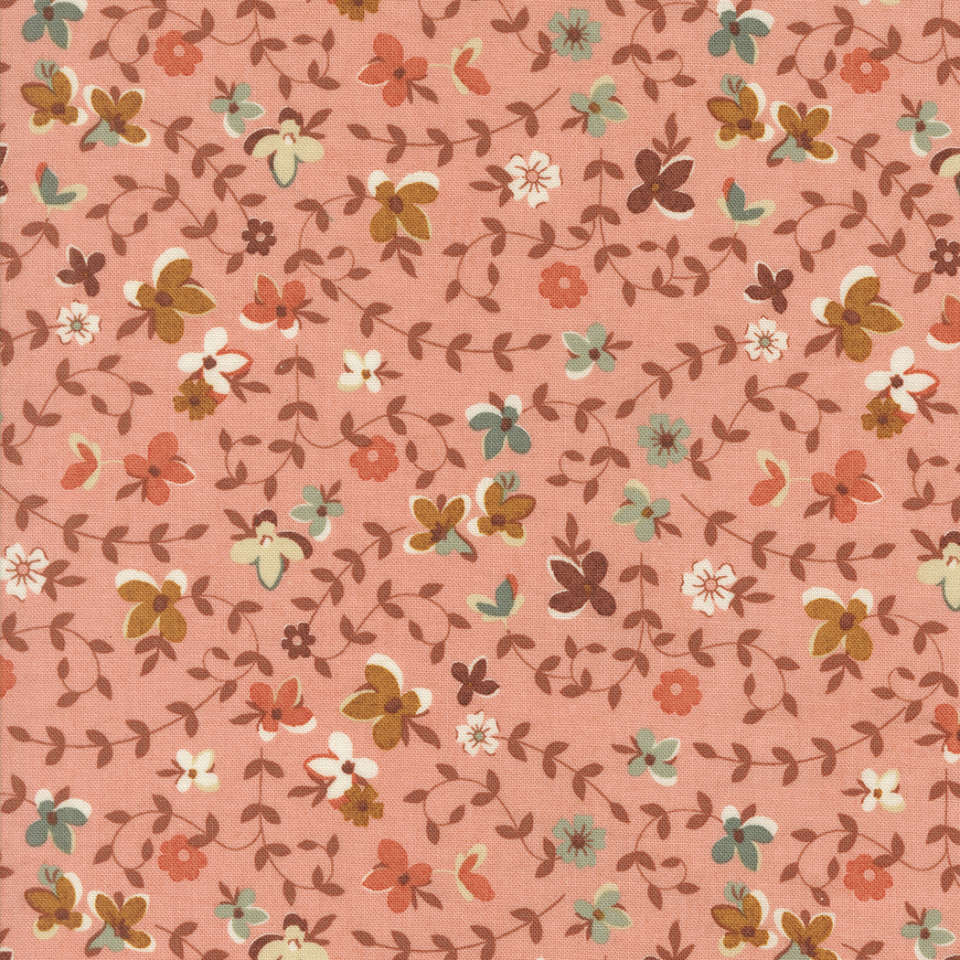 Moda - Acorn Hollow - 30761 15