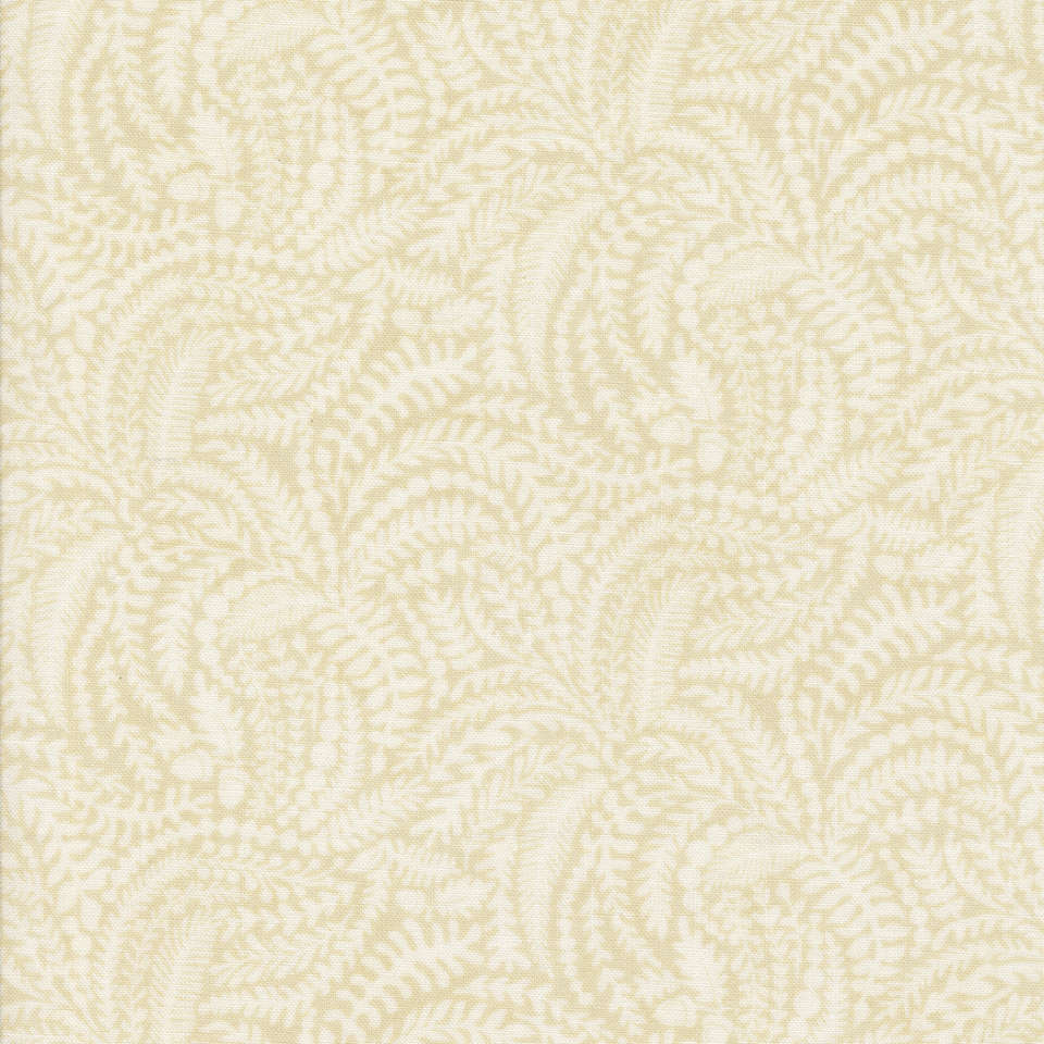 Moda - Acorn Hollow - 30766 13