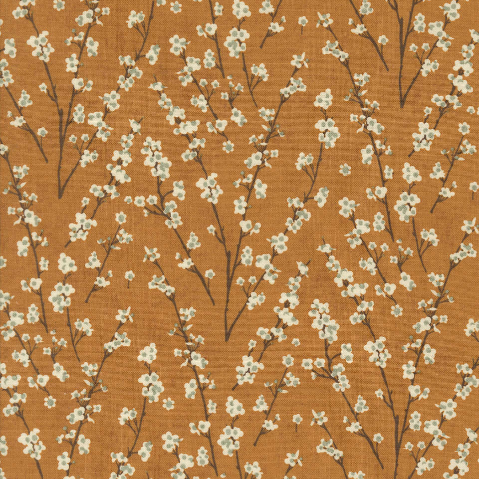 Moda - Acorn Hollow - 30765 16