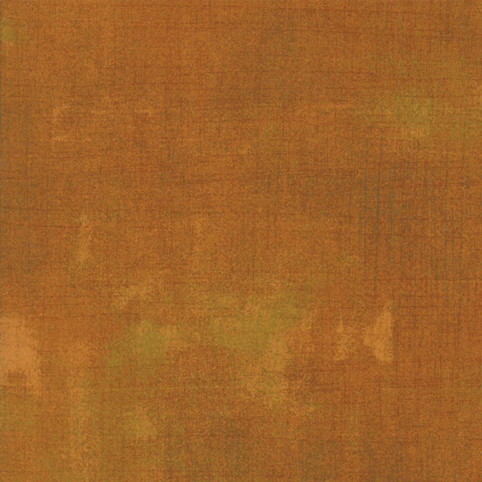 Moda - Acorn Hollow - 30150 422