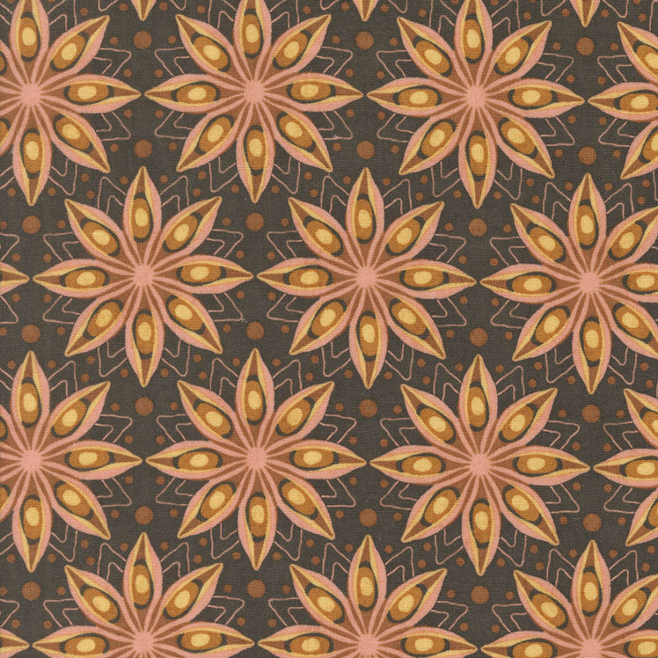 Moda - Acorn Hollow - 30762 11