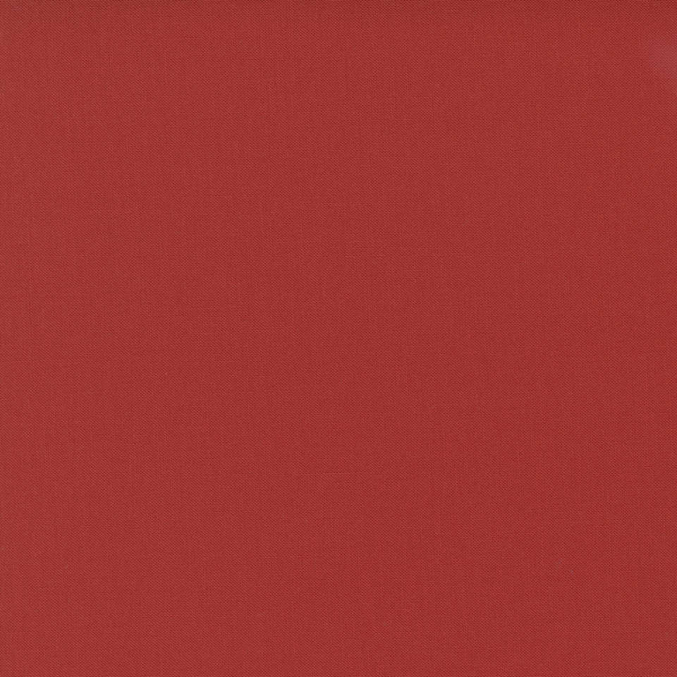 Moda - Farm and Garden - 9900 327