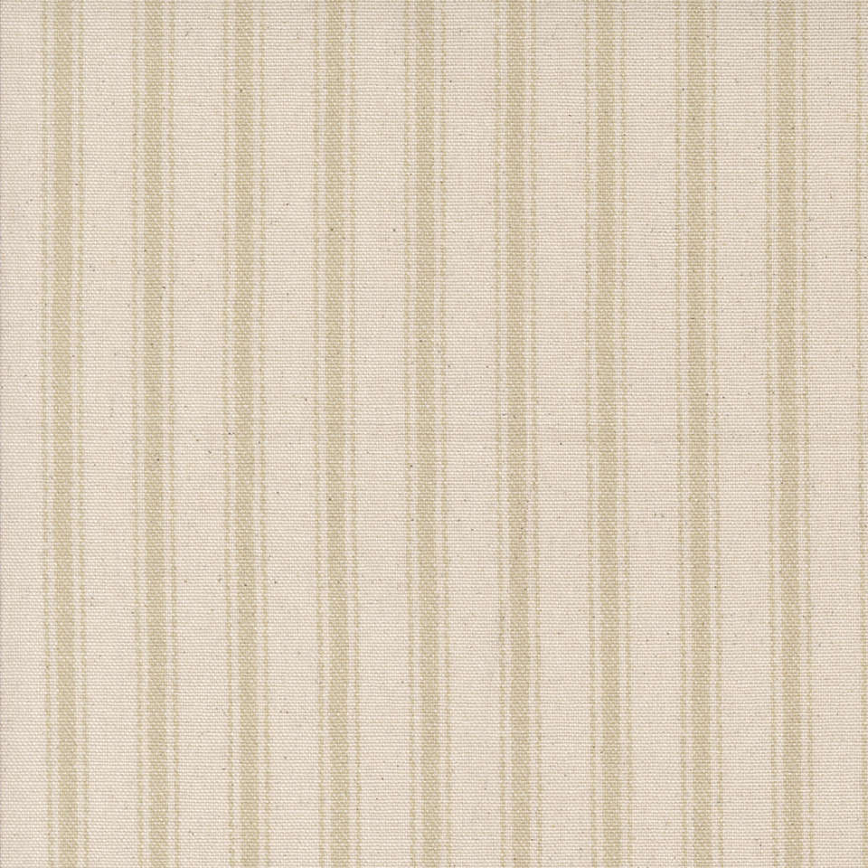 Moda - Farm and Garden - 7483 12CV