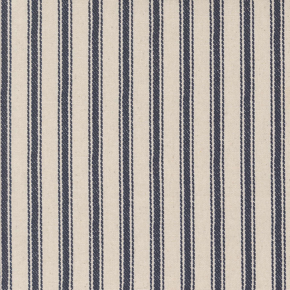 Moda - Farm and Garden - 7483 16CV