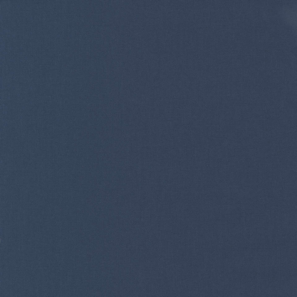 Moda - Farm and Garden - 9900 174