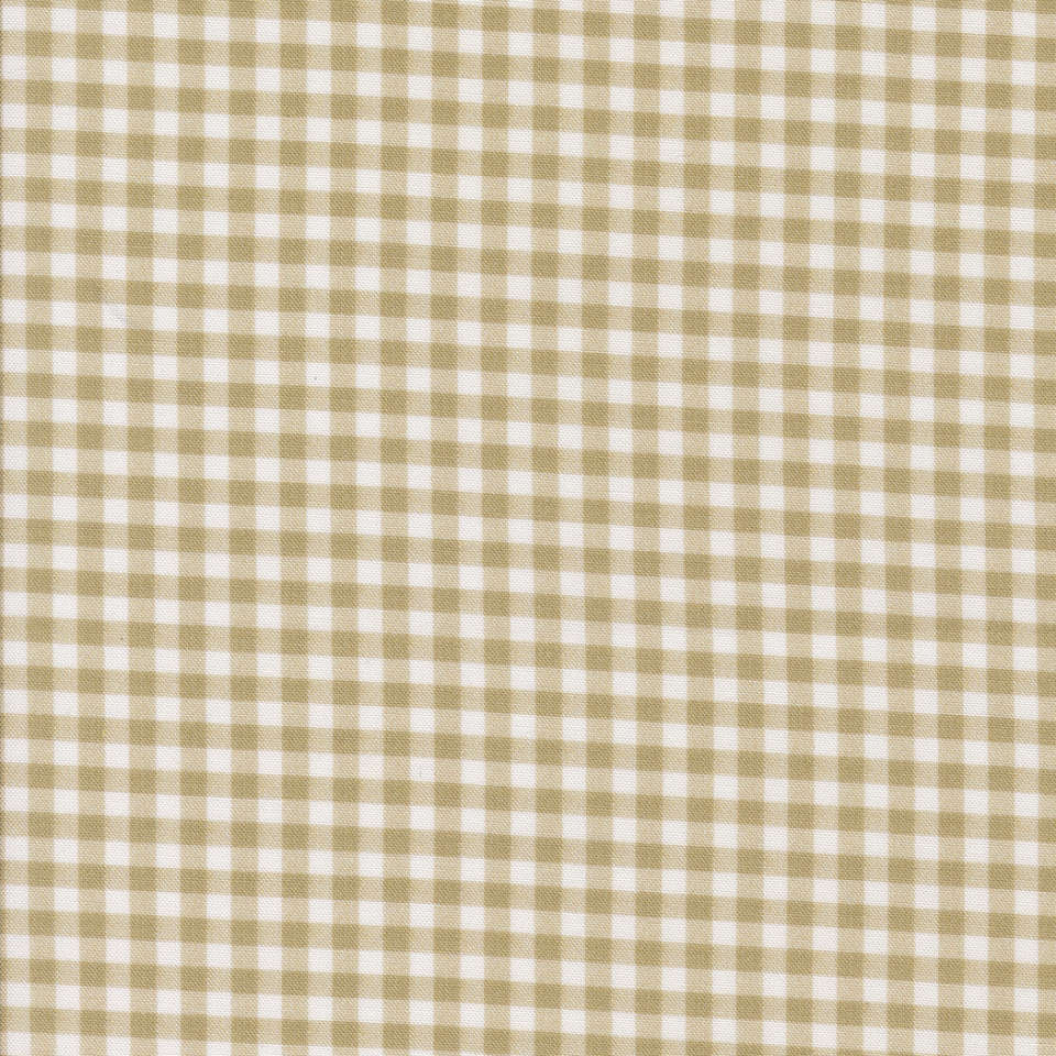 Moda - Farm and Garden - 7480 12