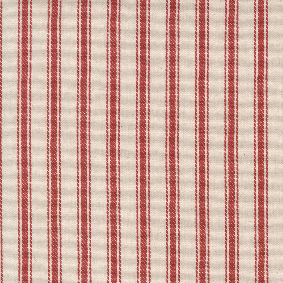 Moda - Farm and Garden - 7483 14CV