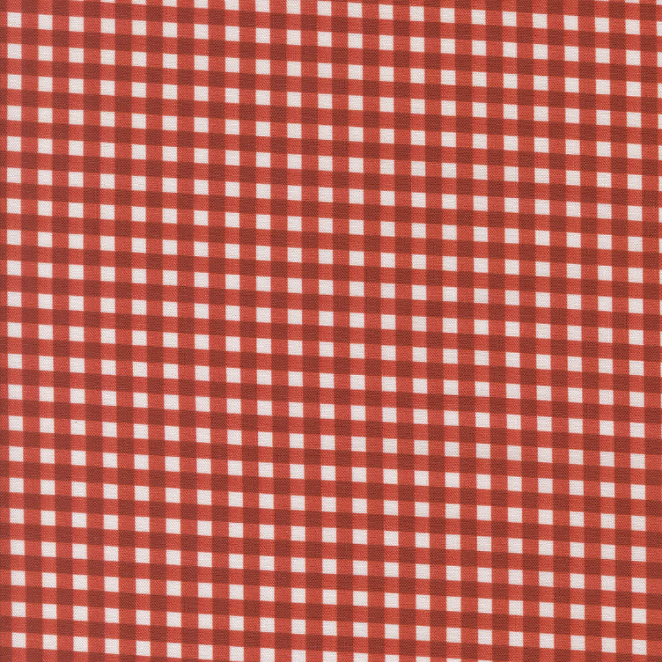 Moda - Farm and Garden - 7480 14