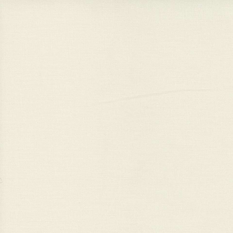 Moda - Farm and Garden - 9900 182