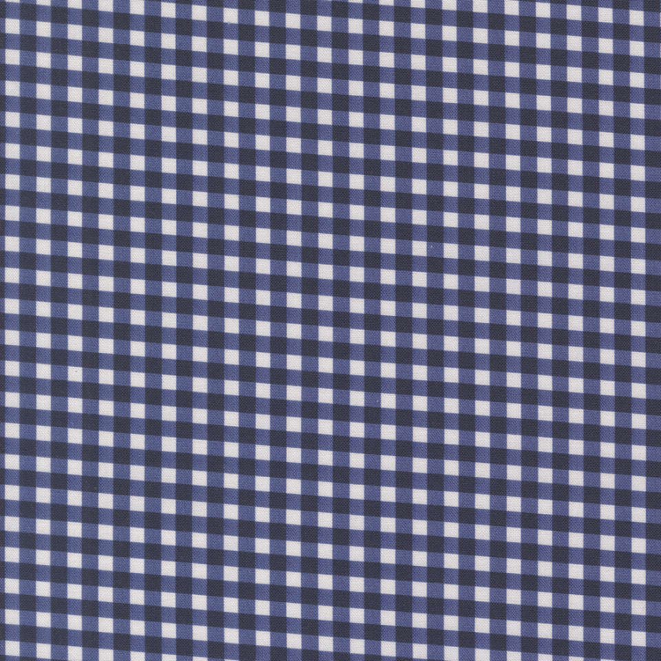 Moda - Farm and Garden - 7480 16