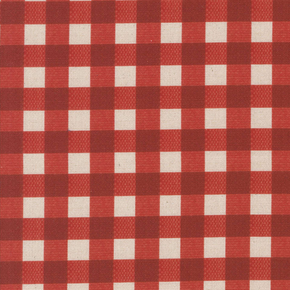 Moda - Farm and Garden - 7484 14CV