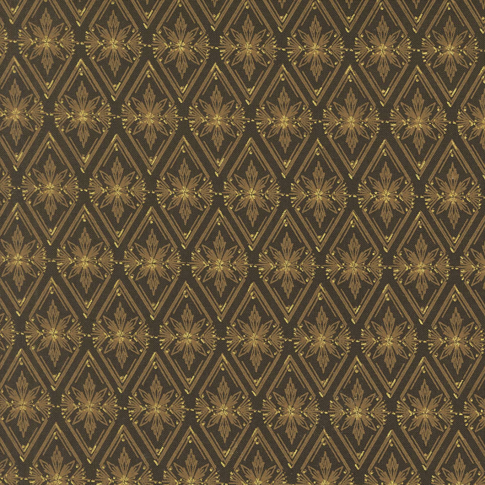 Moda - Old World Yuletide - 45626 16M