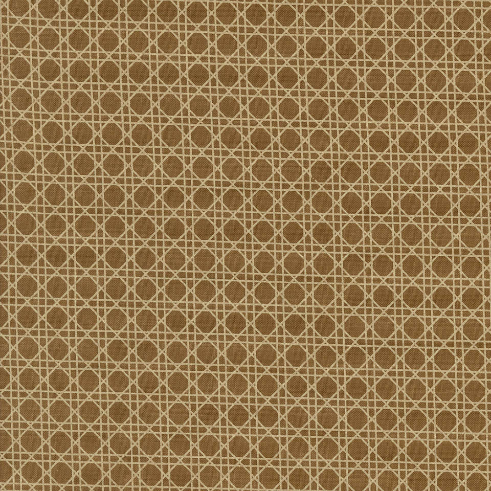 Moda - Old World Yuletide - 45627 14