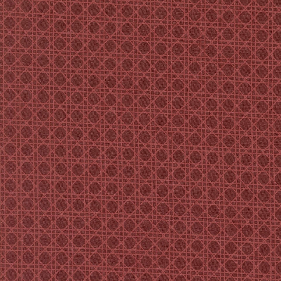 Moda - Old World Yuletide - 45627 17