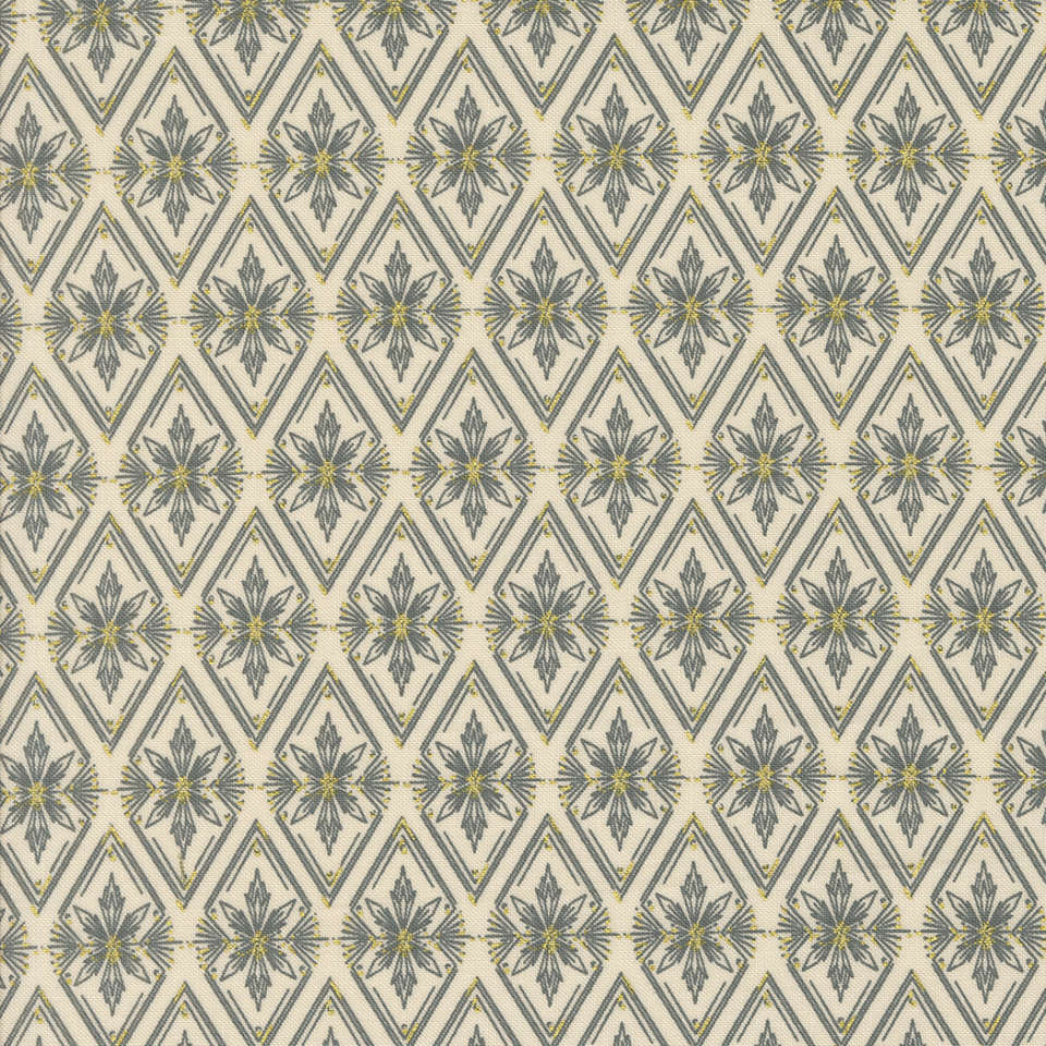 Moda - Old World Yuletide - 45626 11M