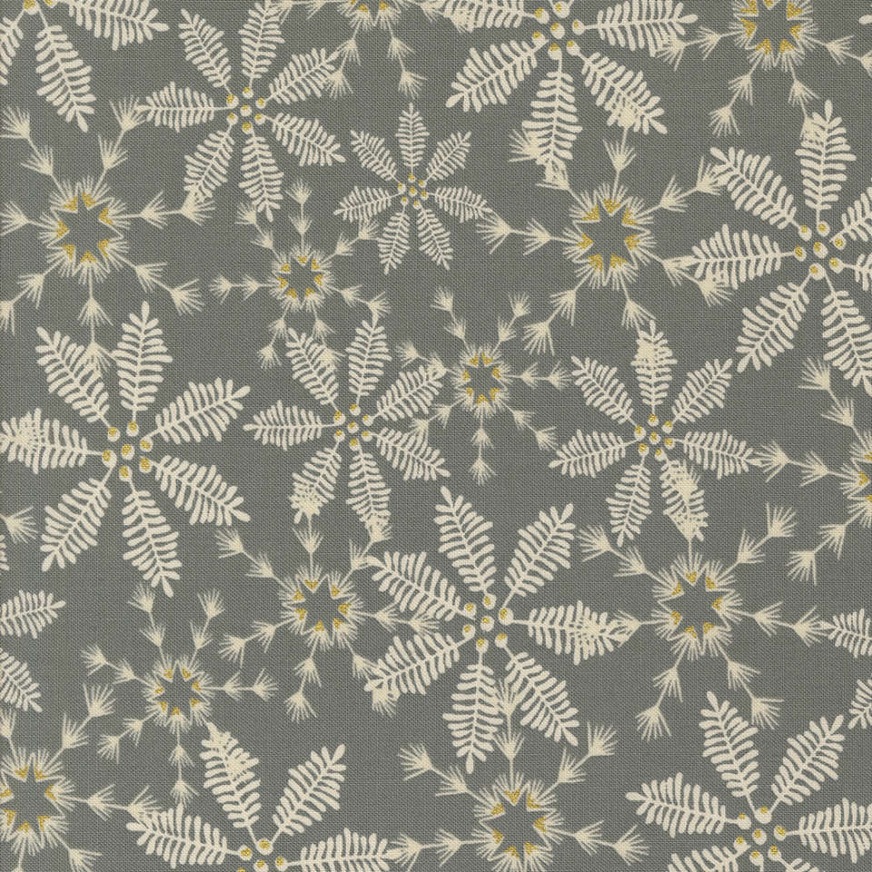 Moda - Old World Yuletide - 45624 24M