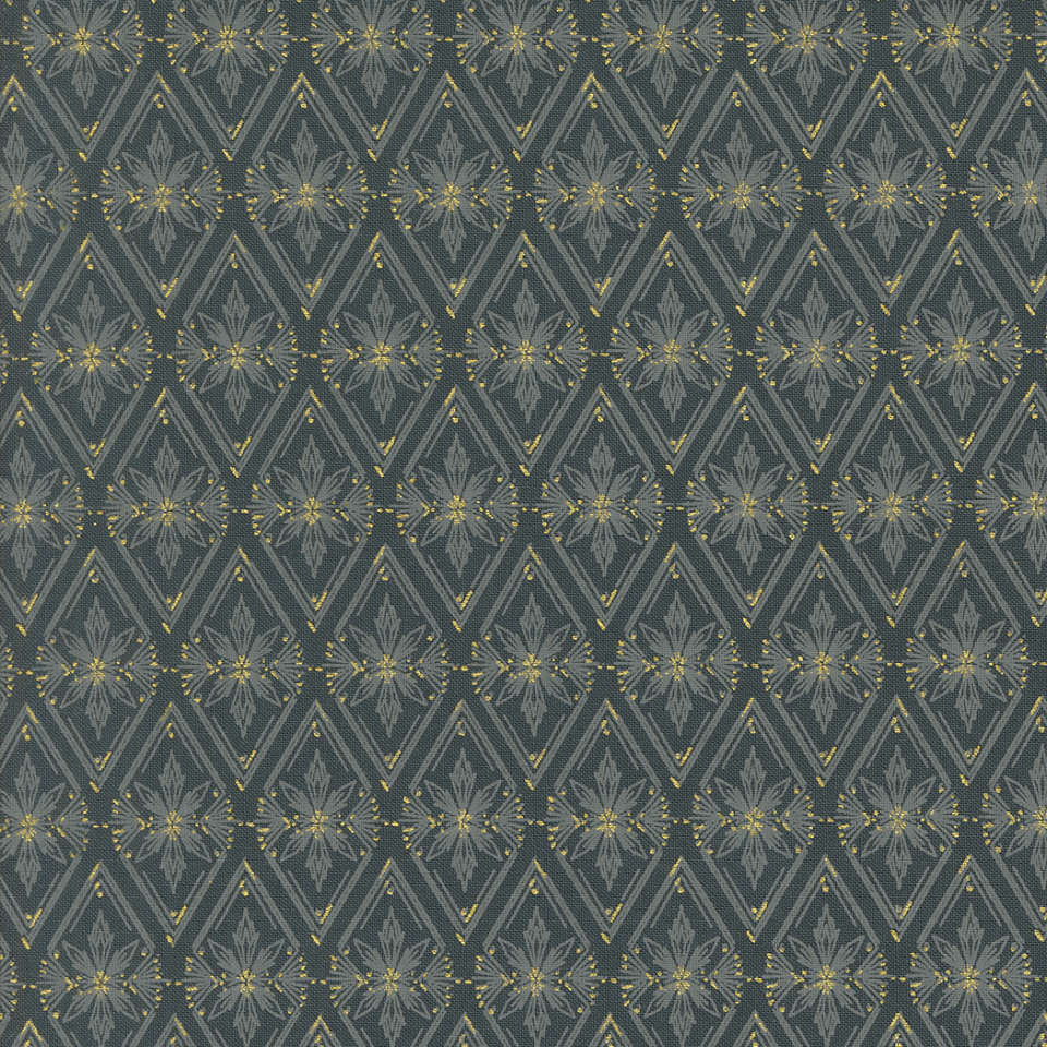 Moda - Old World Yuletide - 45626 26M