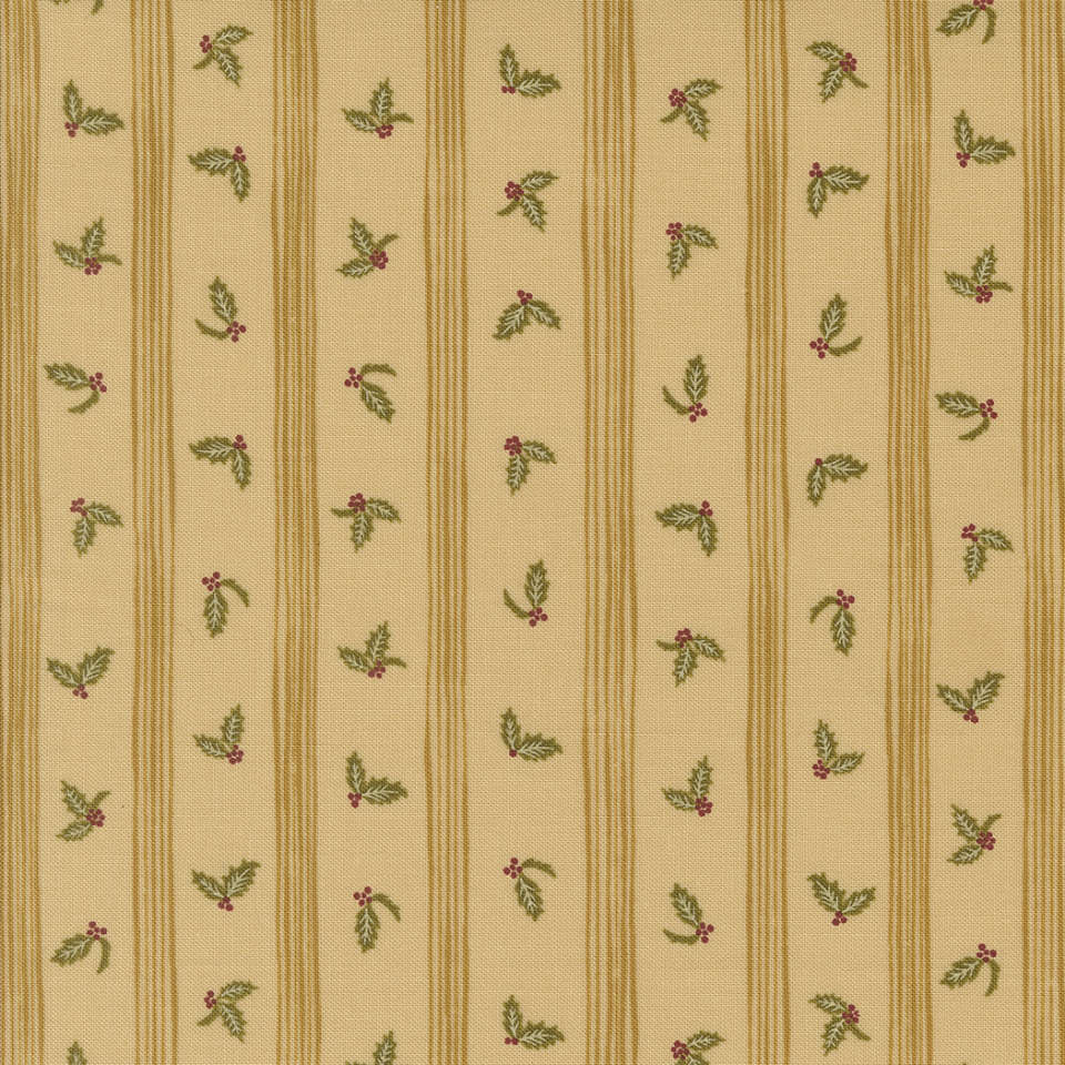 Moda - Old World Yuletide - 45625 12