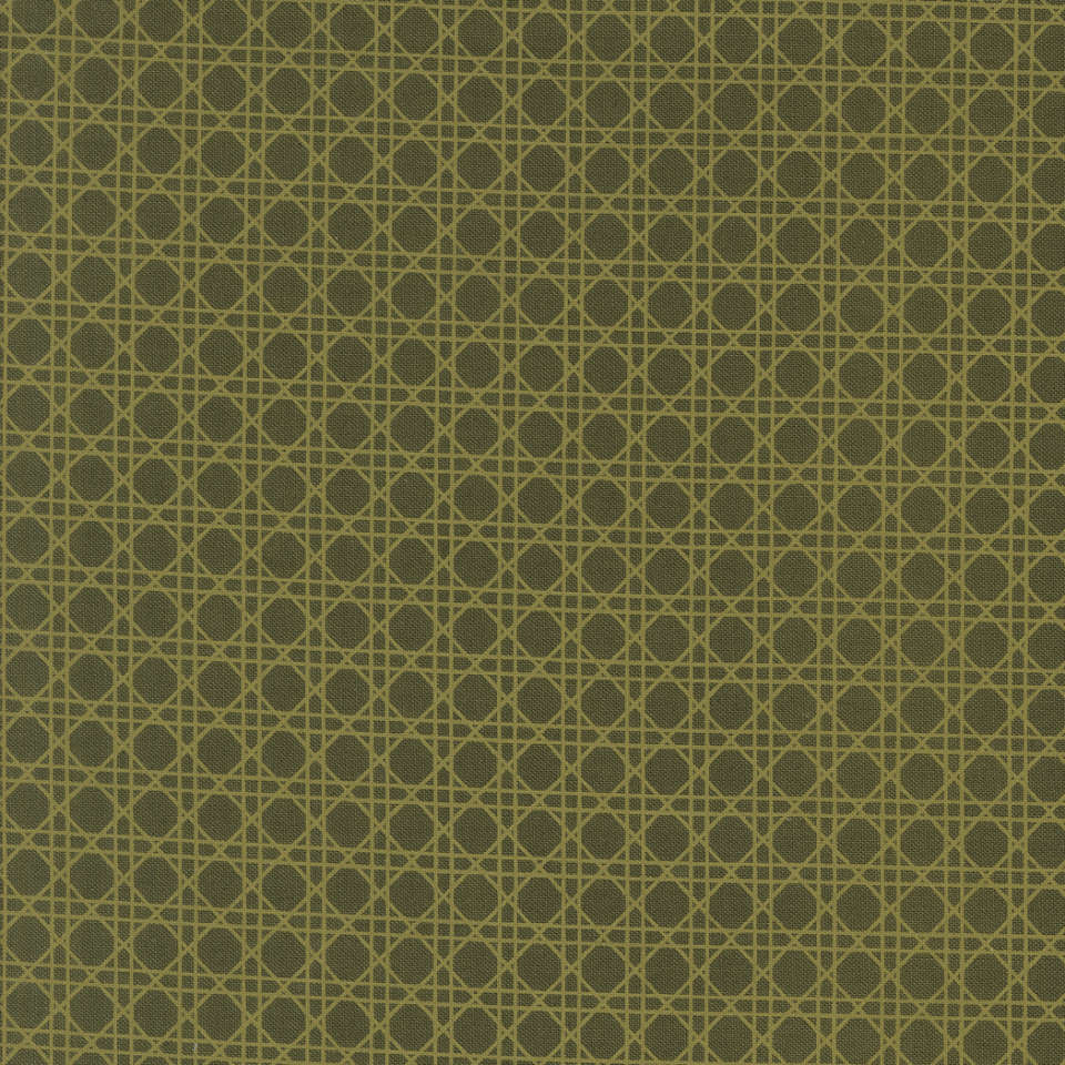 Moda - Old World Yuletide - 45627 22