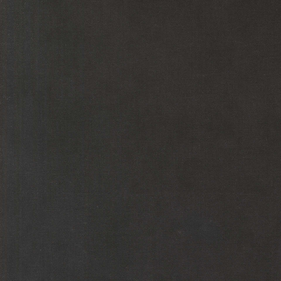 Moda - Winter Friends - 56127 28